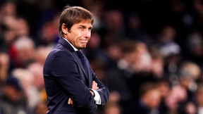 Mercato - PSG : Antonio Conte, le nouveau favori du Qatar ?