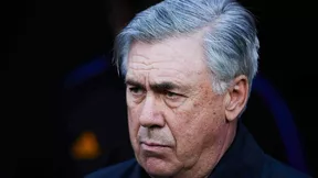 PSG - Insolite : Ancelotti avait jeté l’éponge pour Verratti…