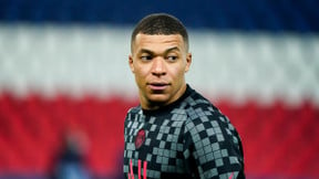 Mercato - PSG : Vers un coup de tonnerre pour l'avenir de Mbappé ? La réponse