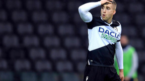 Mercato - OM : Deulofeu fait une grande annonce pour son avenir !