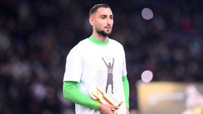 PSG - Malaise : Donnarumma, Navas... Terrible nouvelle pour Pochettino ?