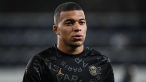 Mercato - PSG : L'avenir de Kylian Mbappé ne fait plus le moindre doute !