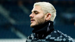 Mercato - PSG : Icardi doit faire un énorme sacrifice pour son avenir !