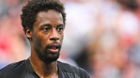 Tennis : Remporter un tournoi du Grand Chelem ? La réponse de Gaël Monfils !