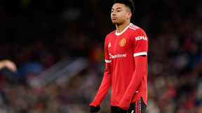 Mercato : Lingard ne viendra pas à Nice !