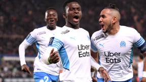 Mercato - OM : Longoria va retourner sa veste pour… 10M€ !