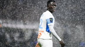 Mercato - OM : Longoria veut boucler une vente à 15M€ !