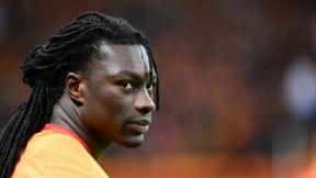 Mercato - ASSE : Gomis lâche une première réponse à Dupraz pour son avenir !