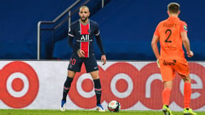 Mercato - PSG : Leonardo doit revoir ses plans à cause… de Kurzawa !