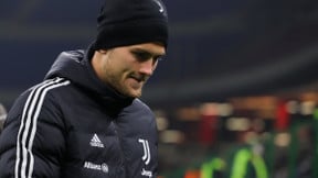 Mercato - Barcelone : Tuchel prépare une offre légendaire pour De Ligt !