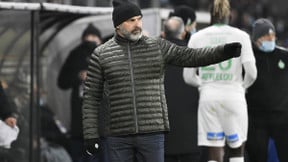 Mercato - ASSE : Dupraz annonce du lourd pour la fin du mercato !