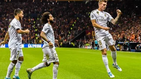Mercato - Real Madrid : Un cadre d’Ancelotti prend position dans le dossier Hazard !