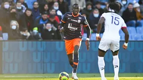 EXCLU - Mercato : L’OM se prépare à dégainer une offre en Ligue 1 !