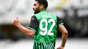 Mercato - ASSE : Un vieux dossier de l’ASSE rouvert par Dupraz !