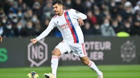 Mercato - OL : Dernière étape avant une vente colossale !