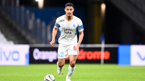 Mercato - OM : William Saliba interpelle Pablo Longoria pour son avenir !