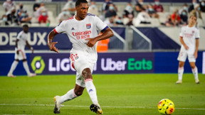 Mercato - Officiel : Un ancien de l’OL file à Bordeaux !