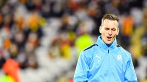 Mercato - OM : Longoria n'est pas au bout de ses peines pour Milik !