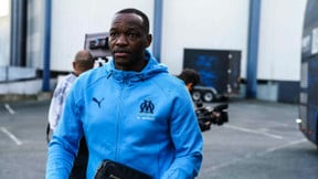 Mercato - OM : Mandanda a lâché une terrible confidence en privé...