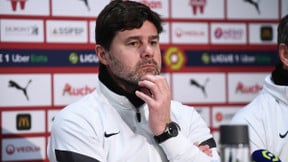 Mercato - PSG : La vérité éclate pour une arrivée de Pochettino au Real Madrid !