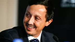 Transferts - OM : Un gros mercato à 0€ pour Pablo Longoria ?