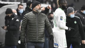 Mercato - ASSE : Pour la fin du mercato, Dupraz est fixé !