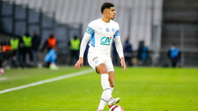 EXCLU - Mercato : L’OM cherche une opportunité pour Luis Henrique