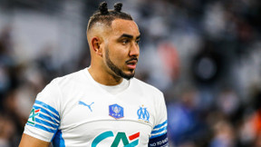 OM - Malaise : Pierre Ménès s'en prend à Dimitri Payet après la déroute contre Clermont !