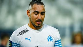 Mercato - OM : Dimitri Payet a vendu la mèche pour son avenir !