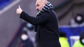 Mercato - ASSE : La nouvelle recrue de Dupraz arrive !