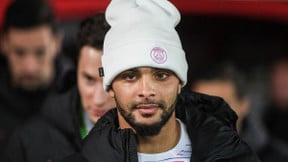 Mercato - PSG : Cette décision incompréhensible de Leonardo avec Layvin Kurzawa !