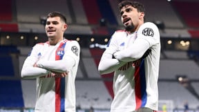  Mercato - PSG : Paqueta reçoit un énorme appel du pied !