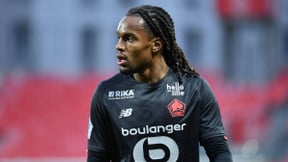 Mercato - PSG : Un accord est annoncé pour le transfert de Renato Sanches