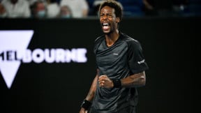 Tennis : Ce message fort de Yannick Noah sur Gaël Monfils pour Roland-Garros !