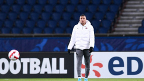 Mercato - PSG : Les envies de départ de Mbappé confortées par cet échec ?