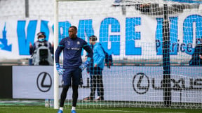 Mercato - OM : Le projet McCourt peut toujours compter sur un bon soldat !