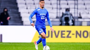 Mercato - OM : Jackpot en vue pour William Saliba ?