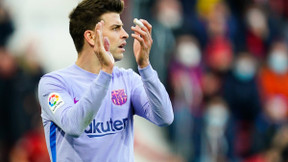 Foot : Toutes les infos mercato du 5 février