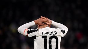 Mercato - PSG : Tout se décide maintenant pour Dybala !