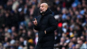 Mercato : Cette grande annonce sur l'avenir de Pep Guardiola !