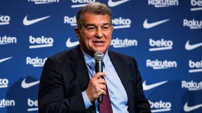Mercato - Officiel : Le Barça recrute une pépite !