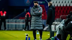 Mercato - PSG : Nouvelle révélation tonitruante sur le dossier Pochettino !