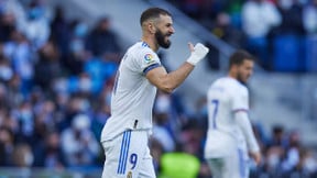 Mercato - Real Madrid : Le rendez-vous est pris pour Karim Benzema !