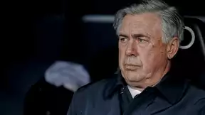 Mercato - Real Madrid : Menacé après le PSG, Ancelotti répond clairement aux critiques !
