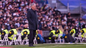 Mercato - Real Madrid : Le successeur de Carlo Ancelotti déjà identifié en interne ?