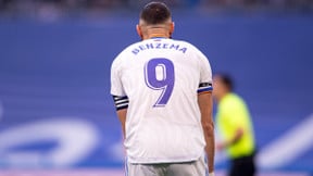 Real Madrid - Malaise : Ancelotti prévient le PSG pour Benzema !