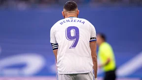 Real Madrid - Malaise : Ancelotti prévient le PSG pour Benzema !