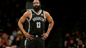 Basket - NBA : La grande annonce de Steve Nash sur l'avenir de James Harden !