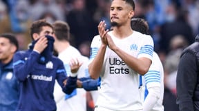 Mercato - OM : Le message lourd de sens de Saliba sur son aventure à l’OM !