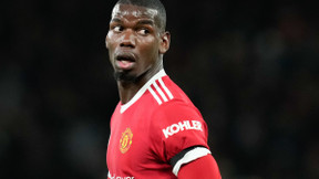 Mercato - PSG : Paul Pogba aurait fait son choix !